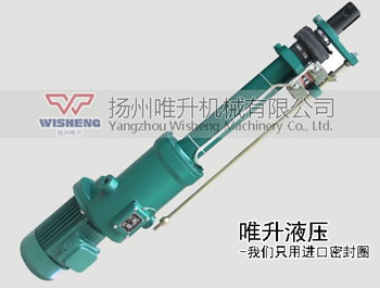 DT(DTIA)型电(sh)动推? width=